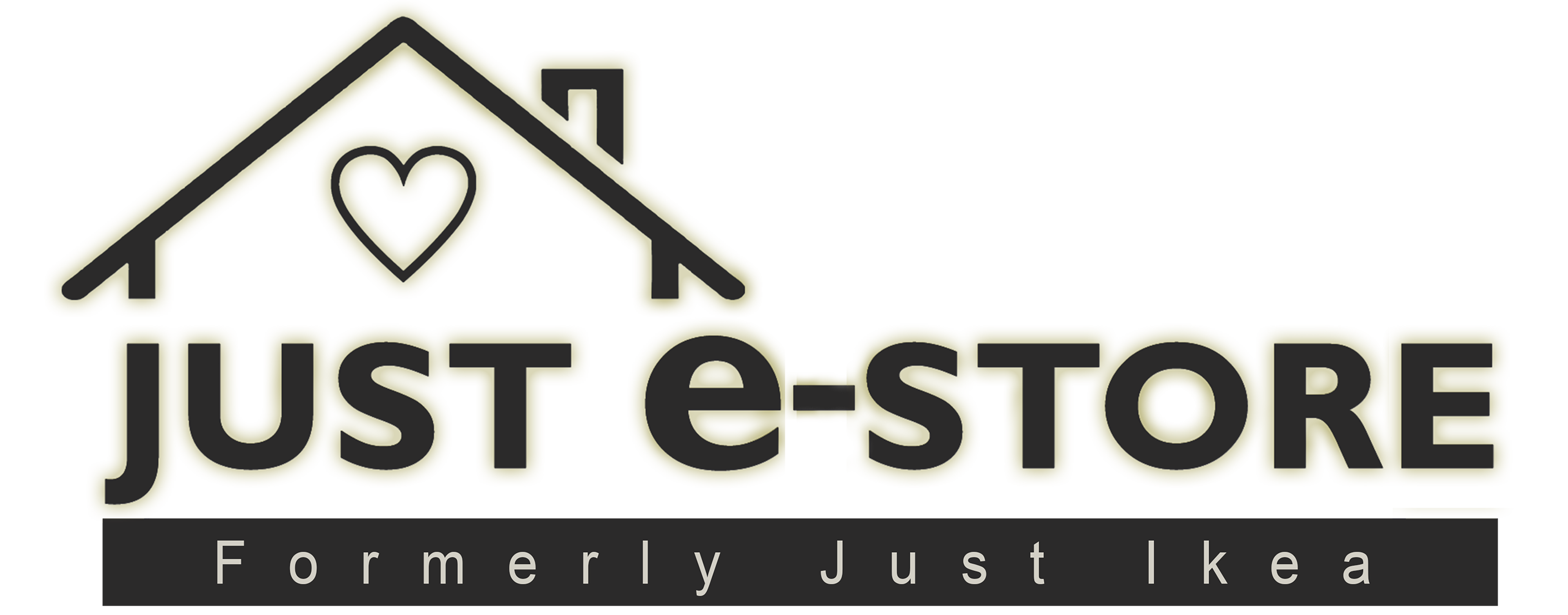 Just e-Store ( Formerly Just Ikea )