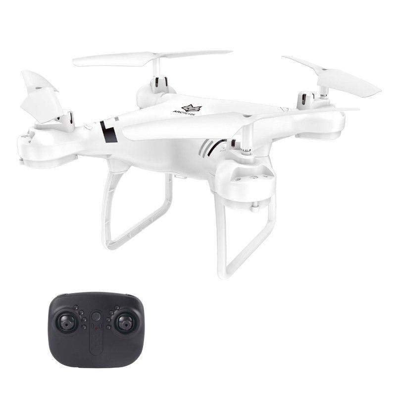 4ch 2.4 g remote control quadcopter