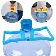 19L Bottle Water Can Lifter In Pakistan Just e-Store