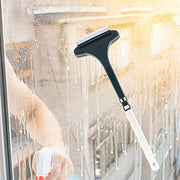 2 In 1 Wiper With Dust Brush In Pakistan Just e-Store