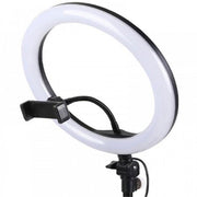 26cm Ring LED Fill Light Professional Photography (RINGLIGHT ONLY) In Pakistan Just e-Store