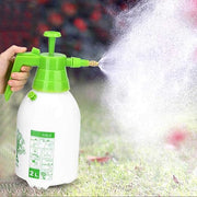 2L Cam Pressure Activated Air Sprayer Bottle In Pakistan Just e-Store