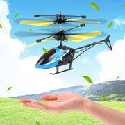 3.5 Channel Remote Control Helicopter In Pakistan Just e-Store