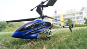 3.5 Channel Remote Control Helicopter In Pakistan Just e-Store