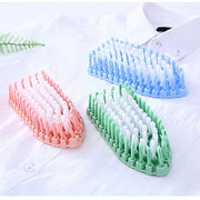 360 Flexible Corner Cleaning Brush In Pakistan Just e-Store