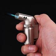 Fancy Refillable Lighter
