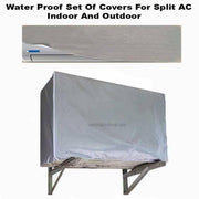 AC Cover Parachute Water proof In Pakistan Just e-Store
