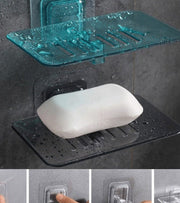Acrylic Soap Holder In Pakistan Just e-Store