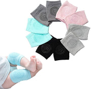 Baby Knee Protector In Pakistan Just e-Store