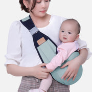 Baby Sling Wrap Breathable Carrier In Pakistan Just e-Store