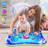 Baby water play mat In Pakistan Just e-Store