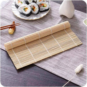 Bamboo Rolling Mats In Pakistan Just e-Store