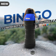 Bingo Water Bottle Large 1.5 LTR In Pakistan Just e-Store