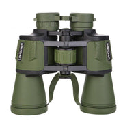 Binoculars Wide-Angle Hunting Camping In Pakistan Just e-Store