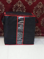 Blanket Storage Bag In Pakistan Just e-Store