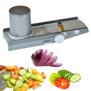 Bruno Vegetable Cutter slicer In Pakistan Just e-Store