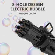 Bubble Shooter Gun In Pakistan Just e-Store