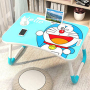 Cartoon Character table In Pakistan Just e-Store