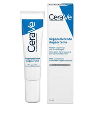 CeraVe Eye Repair Cream 14ml In Pakistan Just e-Store