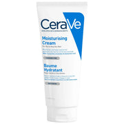 CeraVe Mosturising Cream For Dry To Very Dry Skin 177ml In Pakistan Just e-Store