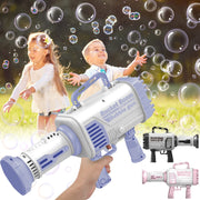 Chargeable Bubble gun In Pakistan Just e-Store