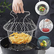 Chef Basket In Pakistan Just e-Store