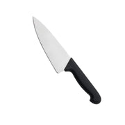 Chef's Knife, 6-Inch In Pakistan Just e-Store