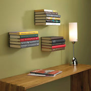 Conceal Invisible Floating Bookshelf In Pakistan Just e-Store