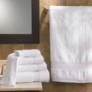 Cotton Plain Bath Towel 3 PCS In Pakistan Just e-Store
