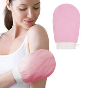 Deep Exfoliating Gloves In Pakistan Just e-Store