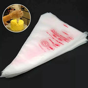 Disposable Pastry Bags (Pack of 100) In Pakistan Just e-Store