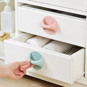 Drawer Pull Helper Self Adhesive In Pakistan Just e-Store