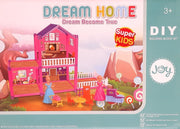 Dream House For Kids In Pakistan Just e-Store