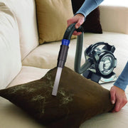 DUST DADDY UNIVERSAL VACUUM CLEANER In Pakistan Just e-Store