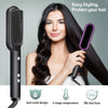 Electric Hair Straightener Comb In Pakistan Just e-Store