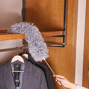 Extendable Microfiber Duster In Pakistan Just e-Store