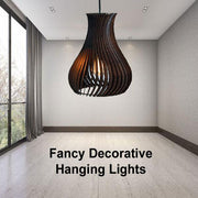 Fancy Decorative Hanging Lights In Pakistan Just e-Store