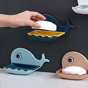 Fish Shaped Soap Dish In Pakistan Just e-Store
