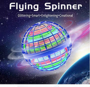 Flying Spinner Ball In Pakistan Just e-Store