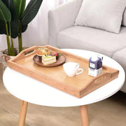 Folding wooden Table In Pakistan Just e-Store