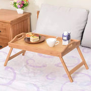Folding wooden Table In Pakistan Just e-Store