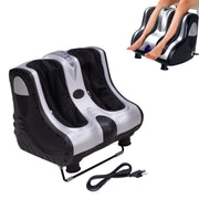 Foot and Leg Massager In Pakistan Just e-Store