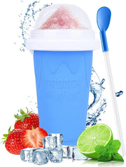 Frozen Magic Squeeze Cup In Pakistan Just e-Store