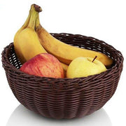 Fruit Bread Handcrafted Basket In Pakistan Just e-Store