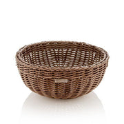 Fruit Bread Handcrafted Basket In Pakistan Just e-Store