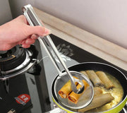 Frying Tong In Pakistan Just e-Store