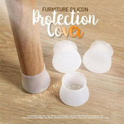 Furniture Silicon Protection Cover In Pakistan Just e-Store