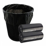 Garbage Bags For Dustbin 1 Rolls, And Roll Contains 30 Bags In Pakistan Just e-Store