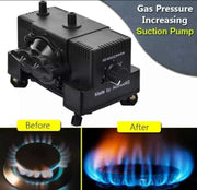 Gas Compressor Pump TX-2000G In Pakistan Just e-Store