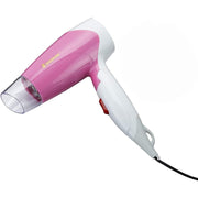 Hair Dryer Foldable In Pakistan Just e-Store